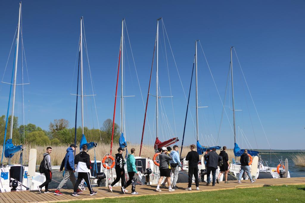 IMG 0746-1024x682