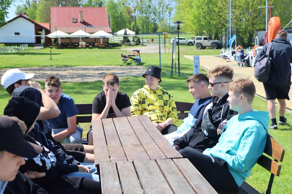 IMG 0751-1024x682