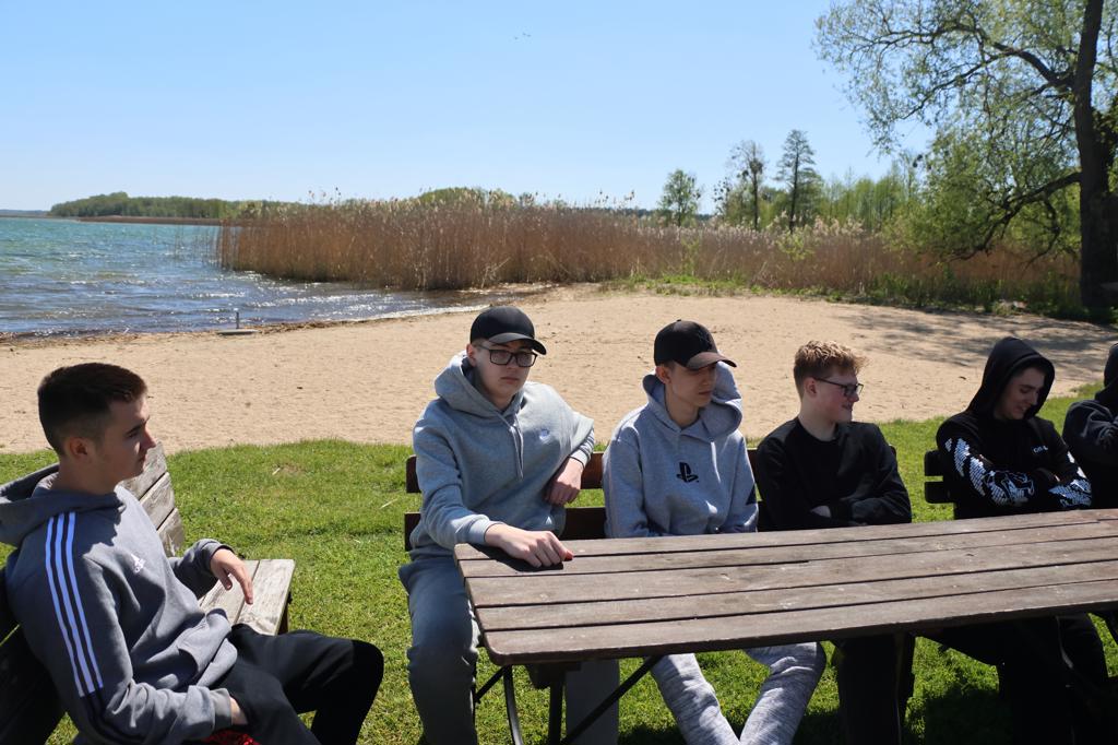 IMG 0753-1024x682