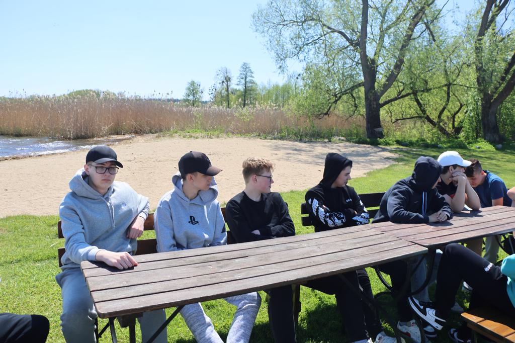 IMG 0754-1024x682